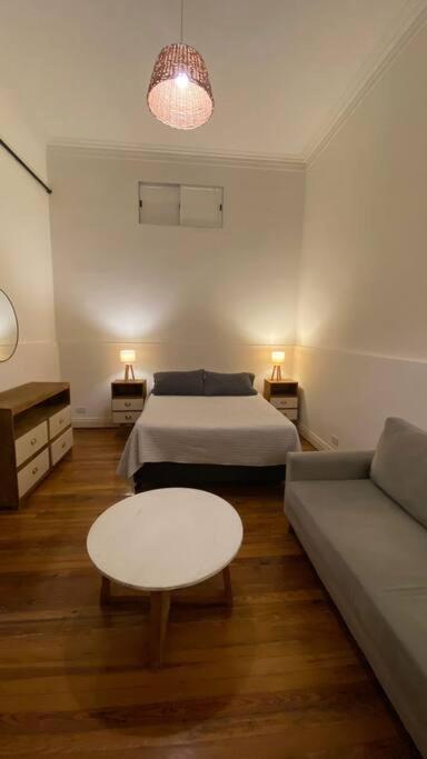 Amplio Ph En Almagro Ideal 4 Personas Appartamento *
