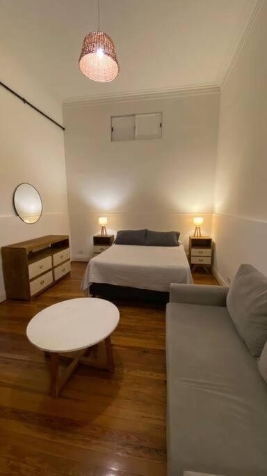 Appartamento Amplio Ph En Almagro Ideal 4 Personas Buenos Aires