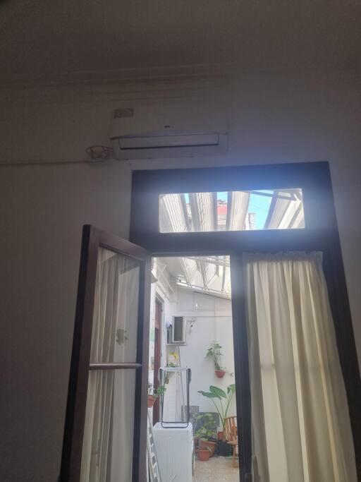 Appartamento Amplio Ph En Almagro Ideal 4 Personas Buenos Aires
