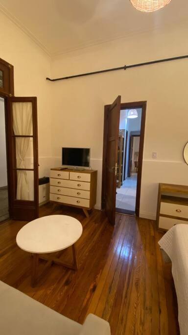 Amplio Ph En Almagro Ideal 4 Personas Appartamento *